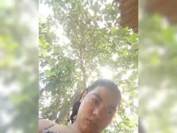 Bongacams Live Sex of XXhornywetprincess99XX