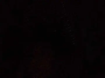 Bongacams Live Sex of XXhornywetprincess99XX