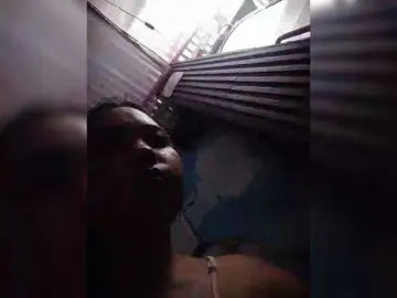 Bongacams Watch Live Sex Cams of XXhornywetprincess99XX