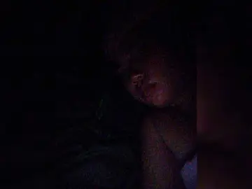 Bongacams Free Porn Cam of XXhornywetprincess99XX