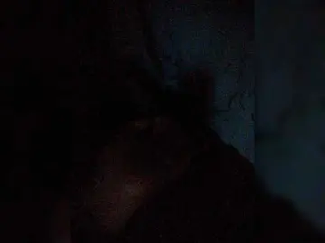 Bongacams Free Porn Cam of XXhornywetprincess99XX