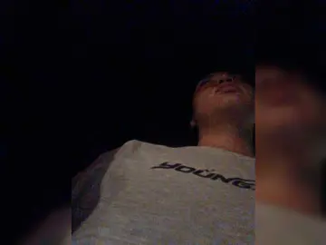 Bongacams Sex Cam of XXhornywetprincess99XX