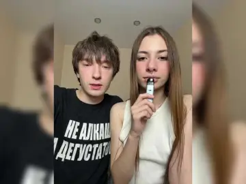Bongacams Watch Live Sex Cams of badEvia