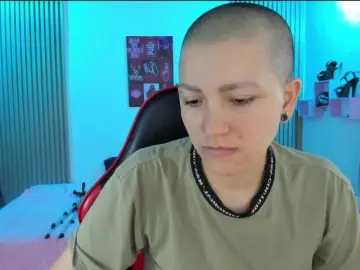 Bongacams Free Porn Cam of nicocoox