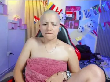 Bongacams Free Porn Cam of nicocoox
