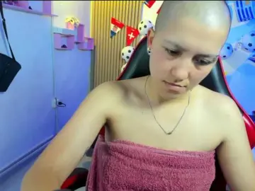 Bongacams Live Sex Cam of nicocoox