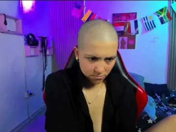 Bongacams Best Webcam of nicocoox