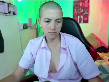 Bongacams Sex Chat of nicocoox