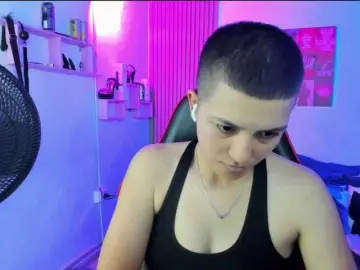 Bongacams Private Sex Chat of nicocoox