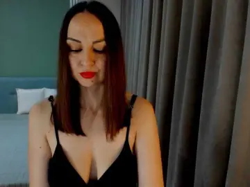 Bongacams Live Sex Cam of LissaJohnson