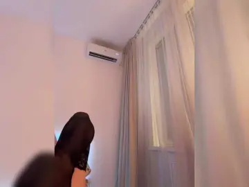 Bongacams Best Webcam of MayWey