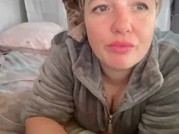 Bongacams Nude Webcam of Natalii87