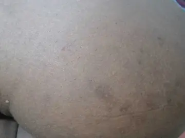 Bongacams Best live sex cam show of RACHELL-HOT