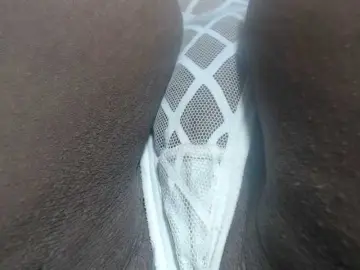 Bongacams Free Porn Cam of RACHELL-HOT