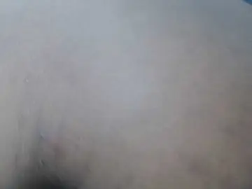 Bongacams Nude Webcam of RACHELL-HOT