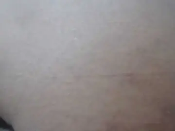 Bongacams Private Sex Chat of RACHELL-HOT
