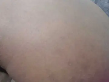 Bongacams Sex Cam of RACHELL-HOT