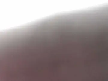 Bongacams Live Sex Cam of RACHELL-HOT