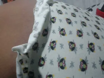 Bongacams Live Sex Cam of RACHELL-HOT