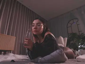 Bongacams Sex Cam of AmyArmstrong