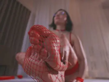 Bongacams Adult Video Chat of AmyArmstrong