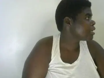 Bongacams Live Sex of Bbwebonyw254