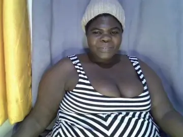 Bongacams Watch Live Sex Cams of Bbwebonyw254