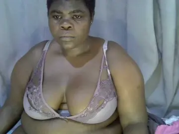 Bongacams Best live sex cam show of Bbwebonyw254