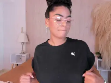 Bongacams Sex Chat of CarlyMonroee