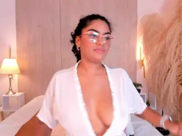 Bongacams Live Porn of CarlyMonroee