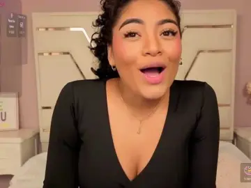 Bongacams Private Sex Chat of CarlyMonroee