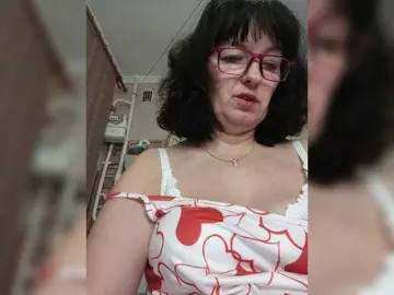 Bongacams Private Sex Chat of Danccee358