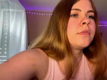 Bongacams Sex Cam of JanessaArdry