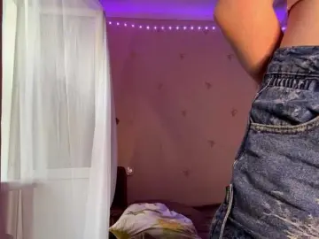 Bongacams Free Live Porn of JanessaArdry