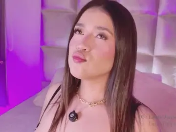 Bongacams Live Porn of Kassia-Rogers