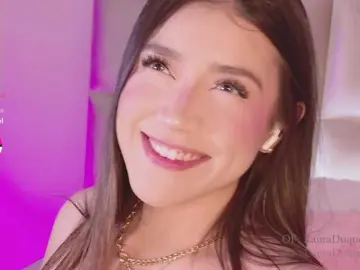 Bongacams Sex Cam of Kassia-Rogers