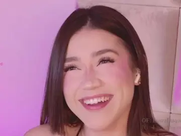 Bongacams Live Porn of Kassia-Rogers