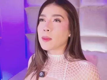 Bongacams Watch Live Sex Cams of Kassia-Rogers