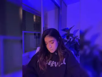 Bongacams Watch Live Sex Cams of Kassia-Rogers