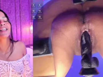 Bongacams Live Sex Cam of KatheCool