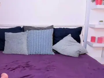 Bongacams Free Porn Cam of KristalWilder