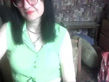 Bongacams Best Webcam of LynnYana