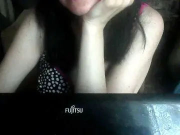 Bongacams Private Sex Chat of LynnYana