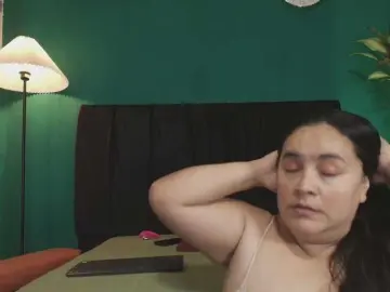 Bongacams Sex Cam of Milfandrea