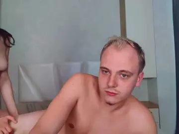 Bongacams Best Webcam of Ooh-nymph