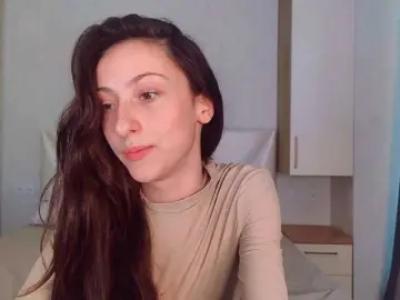 Bongacams Adult Webcams of Ooh-nymph