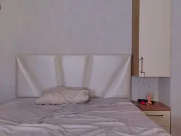 Bongacams Free Porn Cam of Ooh-nymph