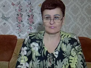 Bongacams Free Live Porn of PaulaGolden