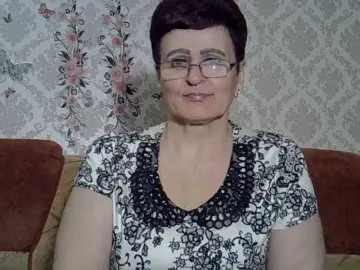 Bongacams Adult Webcams of PaulaGolden