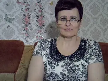 Bongacams Live Sex of PaulaGolden